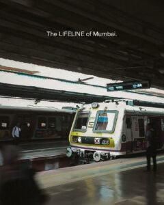 Top 10 Places to Visit in Mumbai with Friends Top 10 places to visit in Mumbai with Friends