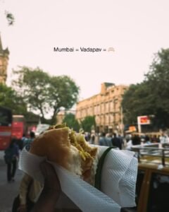 Top 10 Places to Visit in Mumbai with Friends Top 10 places to visit in Mumbai with Friends