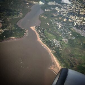 Aksa Beach | Mumbai 2025 Aksa Beach