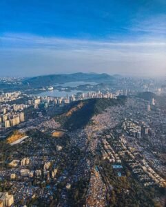 Top 10 Places to Visit in Mumbai with Friends Top 10 places to visit in Mumbai with Friends