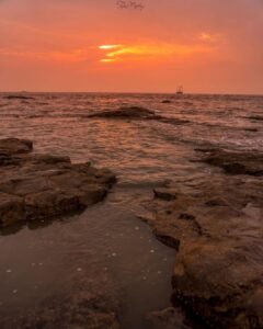 Top 10 Places to Visit in Mumbai with Friends Top 10 places to visit in Mumbai with Friends