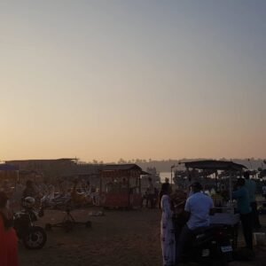 Aksa Beach | Mumbai 2025 Aksa Beach