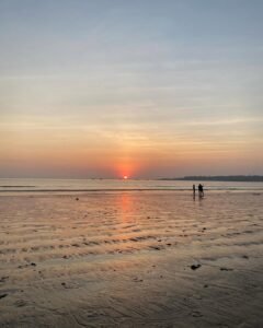 Aksa Beach | Mumbai 2025 Aksa Beach