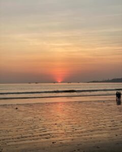 Top 10 Places to Visit in Mumbai with Friends Top 10 places to visit in Mumbai with Friends