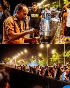 Top 10 Places to Visit in Mumbai with Friends Top 10 places to visit in Mumbai with Friends