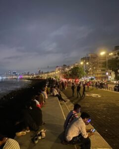 Top 10 Places to Visit in Mumbai with Friends Top 10 places to visit in Mumbai with Friends