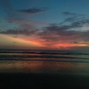 Aksa Beach | Mumbai 2025 Aksa Beach