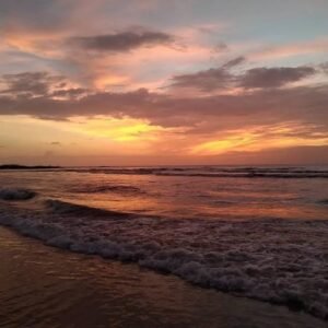 Aksa Beach | Mumbai 2025 Aksa Beach