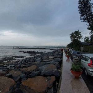 Aksa Beach | Mumbai 2025 Aksa Beach
