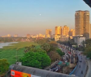 Top 10 Places to Visit in Mumbai with Friends Top 10 places to visit in Mumbai with Friends