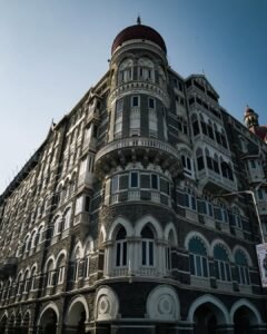 Top 10 Places to Visit in Mumbai with Friends Top 10 places to visit in Mumbai with Friends