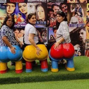 Top 10 Places to Visit in Mumbai with Friends Top 10 places to visit in Mumbai with Friends