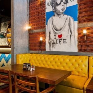 Top 10 Places to Visit in Mumbai with Friends Top 10 places to visit in Mumbai with Friends