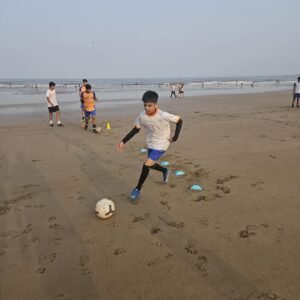 Aksa Beach | Mumbai 2025 Aksa Beach