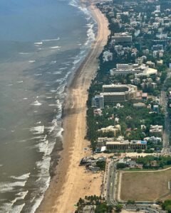 Top 10 Places to Visit in Mumbai with Friends Top 10 places to visit in Mumbai with Friends