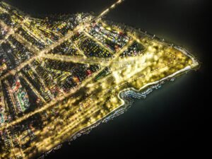 Prayagraj Kumbh Mela 2025