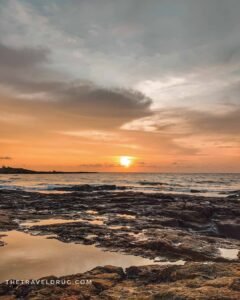 Aksa Beach | Mumbai 2025 Aksa Beach