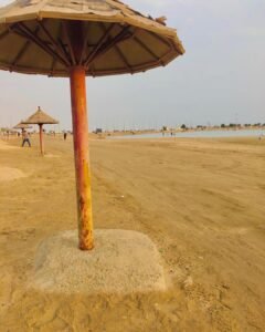 Al saif beach 