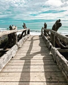 Kalaloch Beach 3