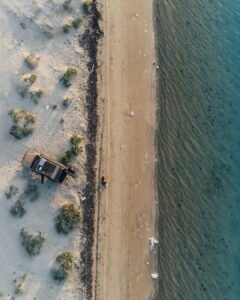 Umluj Beach