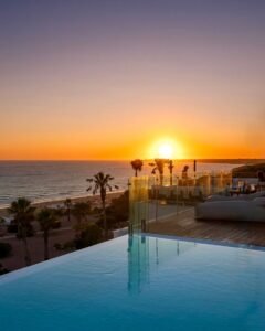 Uqair Beach | Saudi Arabia 2025 Uqair Beach