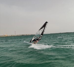Kaust South Beach 