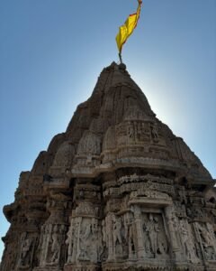 Nageshwar Jyotirling Dawarka, Gujarat Nageshwar Jyotirling