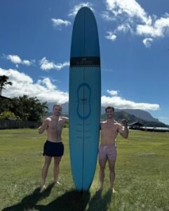 Poipu Beach Park Koloa Hi