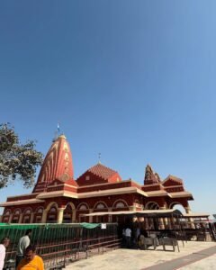 Nageshwar Jyotirling Dawarka, Gujarat Nageshwar Jyotirling