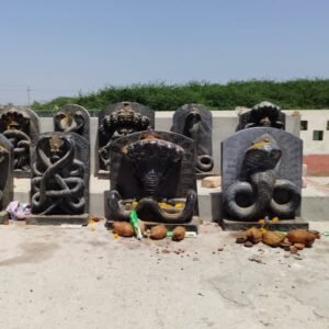 Nageshwar Jyotirling Dawarka, Gujarat Nageshwar Jyotirling
