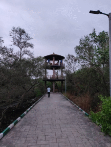 sagar vihar vashi