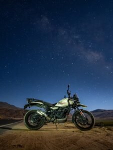 hanle ladakh