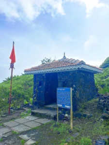 Tung Fort