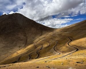 hanle ladakh