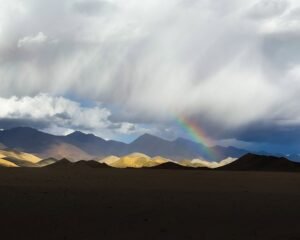 hanle ladakh