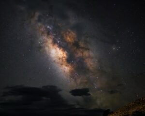 hanle ladakh