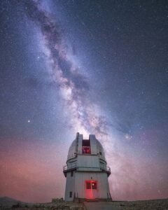hanle ladakh