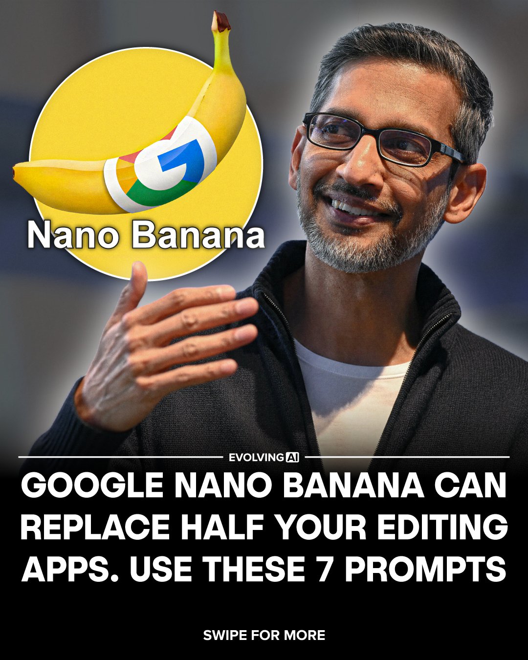 Nano Banana