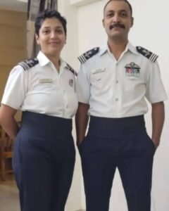 फाइटर जेट क्रैश हुआ Dubai Air Show Tejas, पायलट की मौत Dubai Air Show Tejas Crash