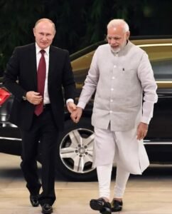 Russia की पेशकश : Su-57 तकनीकी हस्तांतरण भारत को मिलेगा Su-57 तकनीकी हस्तांतरण भारत